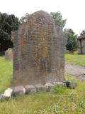 image of grave number 657406